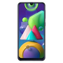 reparation Galaxy M21 (M215) Chambourcy