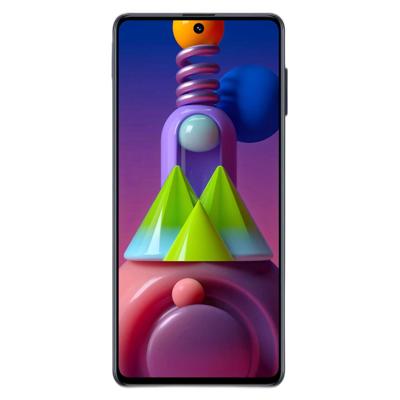 reparation Galaxy M51 (M515) Chambourcy