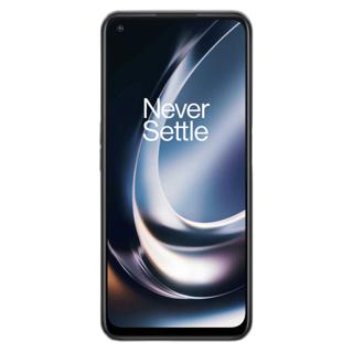 reparation Nord CE 2 Lite Chatou