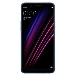 reparation A1 Chatou