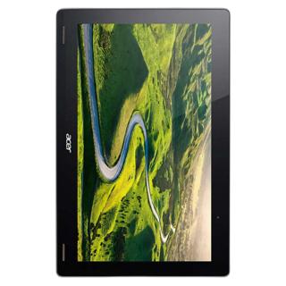 reparation 12 Chatou