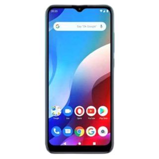reparation 12 Lite 5G Clichy