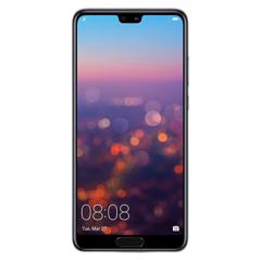 reparation P20 Pro Colombes