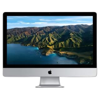 reparation Imac Colombes