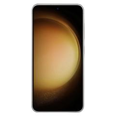 reparation Galaxy S23 Plus Courdimanche