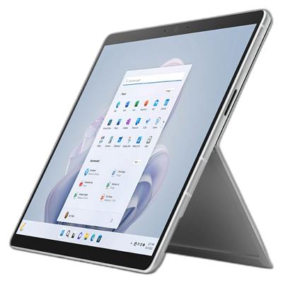 reparation Surface Pro 9 Deuil-la-barre