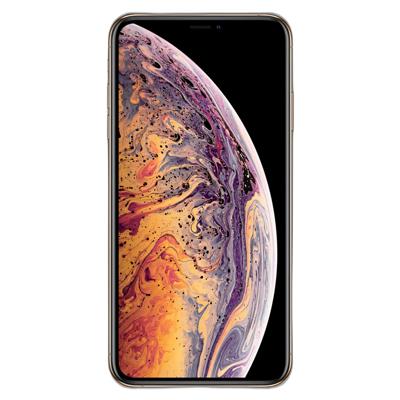 reparation iPhone XS Max Domont