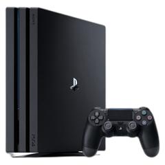 reparation playstation 4 Domont