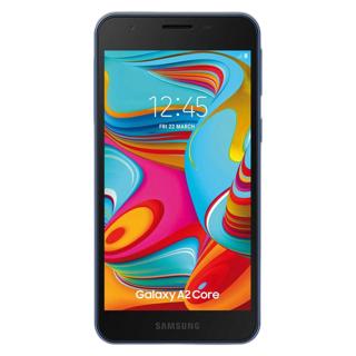 reparation Galaxy A2 Core (A260) Domont