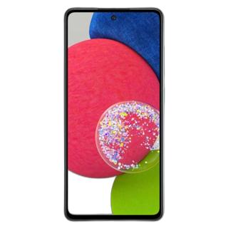 reparation Galaxy A52S 5G (A528B) Domont