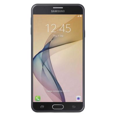 reparation Galaxy J7 Prime Domont