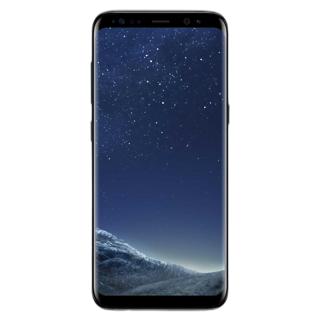 reparation Galaxy S8 Domont