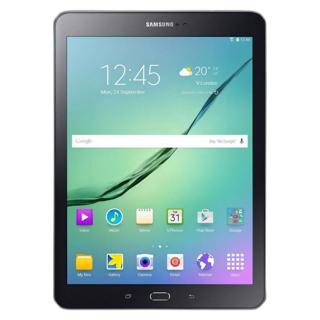 reparation Galaxy Tab S2 9.7p Domont