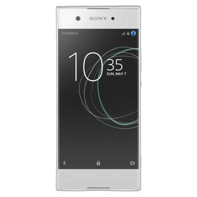 reparation Xperia XA1 Domont