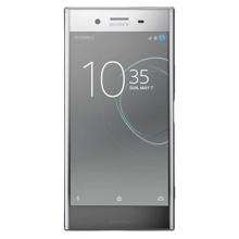 reparation Xperia XZ Premium Domont