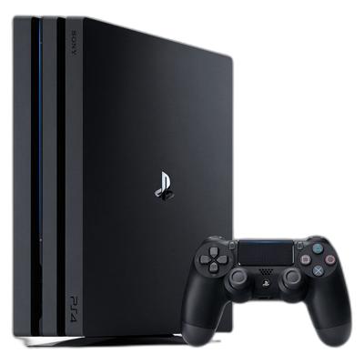 reparation playstation 4 Eaubonne