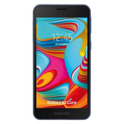 reparation Galaxy A2 Core (A260) Enghien-les-bains