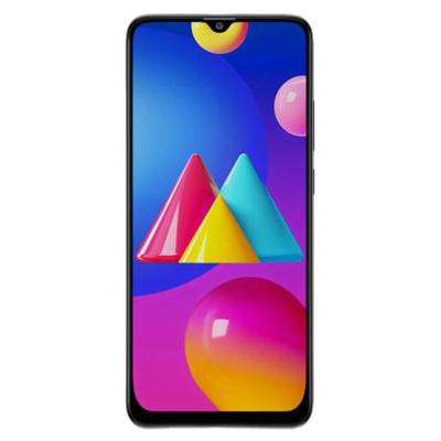 réparation Galaxy M02S (M025F) Eragny