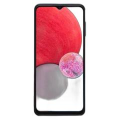 reparation Galaxy A14 4G Ermont