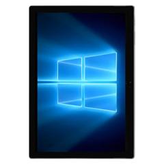 reparation Surface Pro 4 Franconville