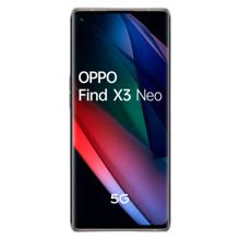 reparation Find X3 Neo Gennevilliers