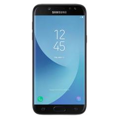 reparation Galaxy J5 2017 Gennevilliers