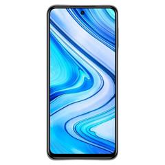 reparation Redmi Note 9S Gennevilliers