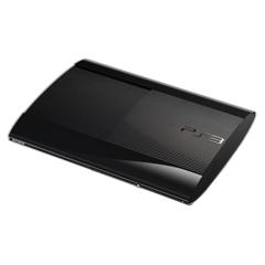 reparation Playstation 3 SUPER SLIM Herblay
