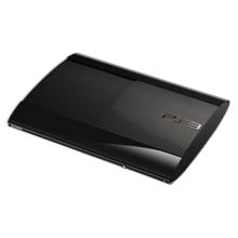 reparation Playstation 3 SUPER SLIM Herblay