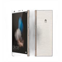 reparation Ascend P8 Herblay
