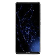 reparation Mate 10 Pro Herblay