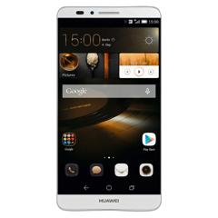 reparation Mate 7 Herblay