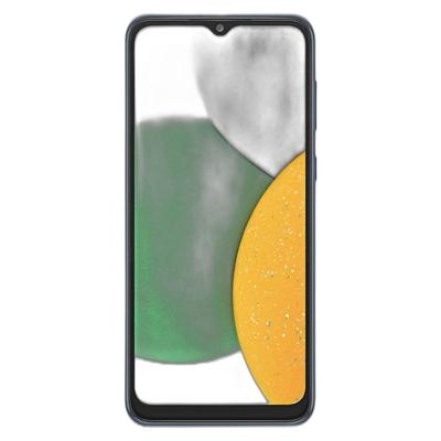 reparation Galaxy A03 Core (A032) Herblay