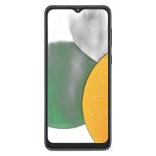 reparation Galaxy A03 Core (A032) Herblay