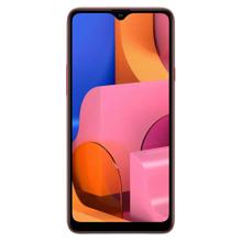 reparation Galaxy A20s (A207F) Herblay