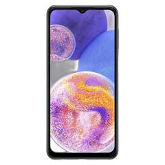 reparation Galaxy A23 5G (A326F) Herblay