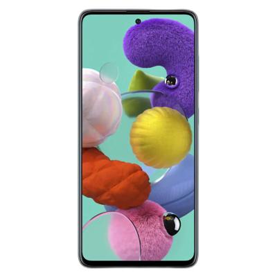 reparation Galaxy A51 (A515F) Herblay