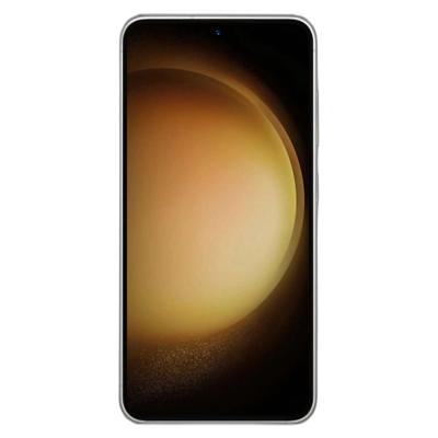 reparation Galaxy S23 Plus Herblay
