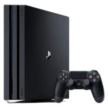 reparation playstation 4 Houilles