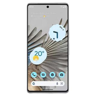 reparation Pixel 7 Pro Houilles