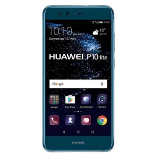 Reparation P10 Lite Houilles