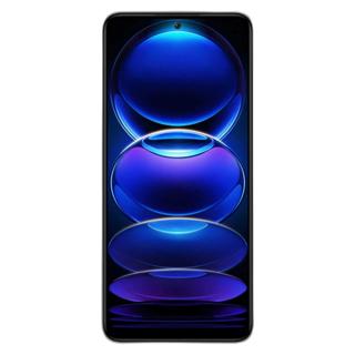 reparation Redmi 12 Houilles