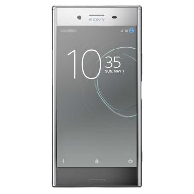 reparation Xperia XZ Premium Jouy-le-moutier