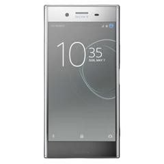 reparation Xperia XZ Premium Jouy-le-moutier