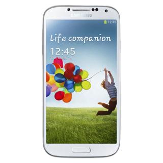 reparation Galaxy S4 L-isle-adam