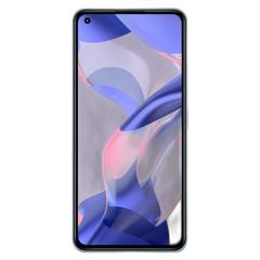 reparation Mi 11 Lite 5G La-celle-saint-cloud