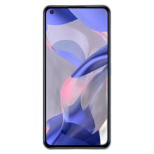 reparation Mi 11 Lite 5G La-celle-saint-cloud