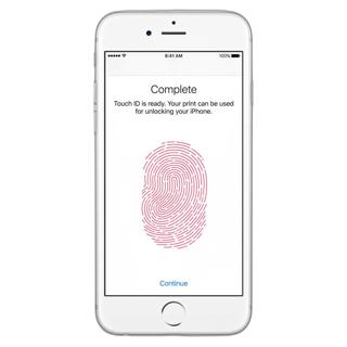 reparation iPhone 6S Plus La-garenne-colombes