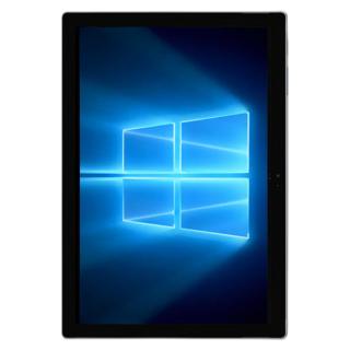 reparation Surface Pro 4 La-garenne-colombes