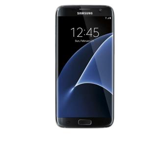 reparation Galaxy S7 Edge La-garenne-colombes